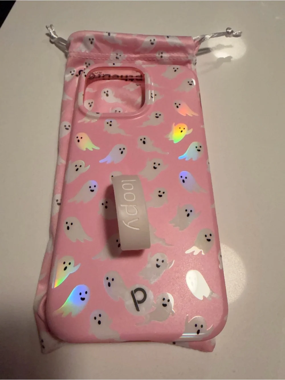 Loopy Case Bundle